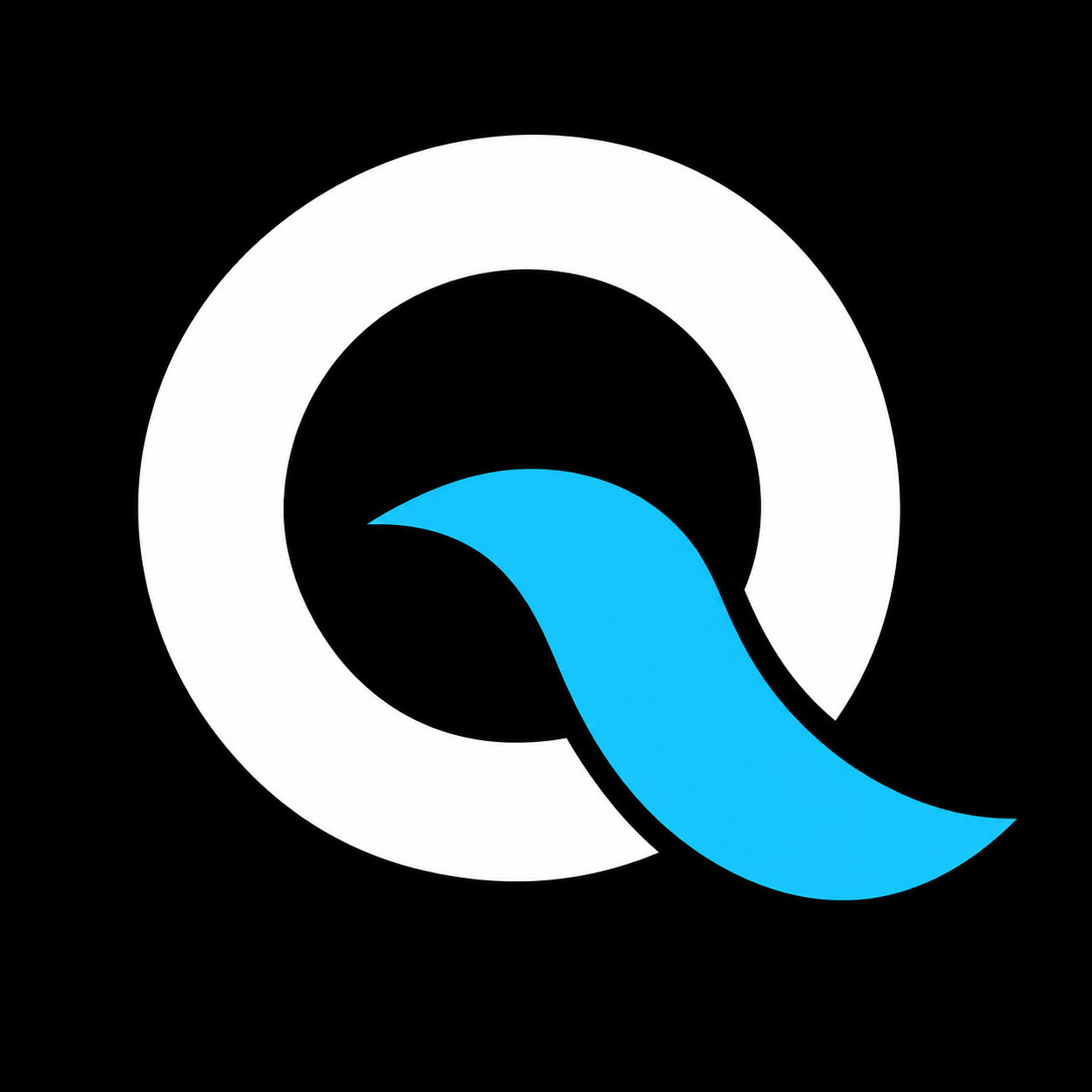 QuickSigns – Custom Signs and Printing in San Antonio, TX